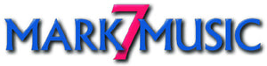 MARK7MUSIC