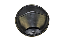 Open Pitch Instrument Case